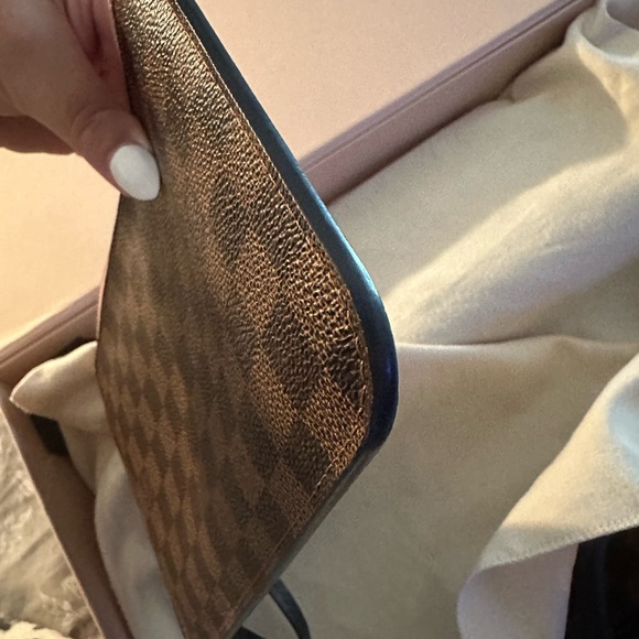 Louis Vuitton Pochette - Picture 5 of 5